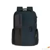 Kép 2/6 - Samsonite laptoptáska Lpt Backpack 15.6" Biz2Go Deep Blue-142143/1277