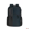Kép 2/6 - Samsonite laptoptáska Lpt Backpack 15.6" Biz2Go Deep Blue-142143/1277