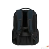 Kép 3/6 - Samsonite laptoptáska Lpt Backpack 15.6" Biz2Go Deep Blue-142143/1277