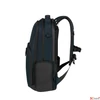 Kép 6/6 - Samsonite laptoptáska Lpt Backpack 15.6" Biz2Go Deep Blue-142143/1277