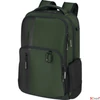 Kép 1/6 - Samsonite laptoptáska Lpt Backpack 15.6" Biz2Go 142143/1316-Earth Green