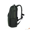 Kép 3/6 - Samsonite laptoptáska Lpt Backpack 15.6" Biz2Go Earth Green-142143/1316