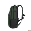 Kép 3/6 - Samsonite laptoptáska Lpt Backpack 15.6" Biz2Go 142143/1316-Earth Green