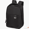 Kép 2/4 - Samsonite laptoptáska MIDTOWN Laptop Backpack M 133803/1041-Black