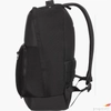 Kép 4/4 - Samsonite laptoptáska MIDTOWN Laptop Backpack M 133803/1041-Black