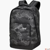 Kép 1/3 - Samsonite laptoptáska MIDTOWN Laptop Backpack M 133803/L403-Camo Grey