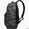 Kép 2/3 - Samsonite laptoptáska MIDTOWN Laptop Backpack M 133803/L403-Camo Grey
