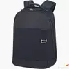 Kép 2/4 - Samsonite laptoptáska MIDTOWN Laptop Backpack S 133800/1247-Dark Blue