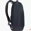 Kép 4/4 - Samsonite laptoptáska MIDTOWN Laptop Backpack S 133800/1247-Dark Blue