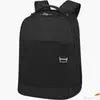 Kép 2/4 - Samsonite laptoptáska MIDTOWN Laptop Backpack S 133800/1041-Black