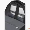 Kép 3/4 - Samsonite laptoptáska MIDTOWN Laptop Backpack S 133800/1041-Black