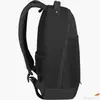 Kép 4/4 - Samsonite laptoptáska MIDTOWN Laptop Backpack S 133800/1041-Black