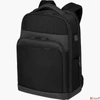 Kép 1/4 - Samsonite laptoptáska Mysight Lpt. backpack 14,1 135070/1041-Black