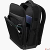 Kép 2/4 - Samsonite laptoptáska Mysight Lpt. backpack 14,1 135070/1041-Black