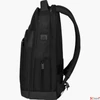 Kép 3/4 - Samsonite laptoptáska Mysight Lpt. backpack 14,1 135070/1041-Black