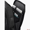 Kép 4/4 - Samsonite laptoptáska Mysight Lpt. backpack 14,1 135070/1041-Black