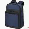 Kép 1/5 - Samsonite laptoptáska Mysight Lpt. backpack 14,1 135070/1090-Blue