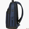 Kép 3/5 - Samsonite laptoptáska Mysight Lpt. backpack 14,1 135070/1090-Blue