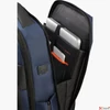 Kép 4/5 - Samsonite laptoptáska Mysight Lpt. backpack 14,1 135070/1090-Blue