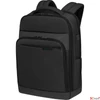 Kép 1/4 - Samsonite laptoptáska Mysight Lpt. backpack 15,6 135071/1041-Black