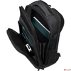 Kép 2/4 - Samsonite laptoptáska Mysight Lpt. backpack 15,6 135071/1041-Black