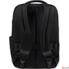 Kép 3/4 - Samsonite laptoptáska Mysight Lpt. backpack 15,6 135071/1041-Black