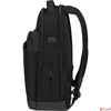 Kép 4/4 - Samsonite laptoptáska Mysight Lpt. backpack 15,6 135071/1041-Black