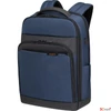 Kép 1/4 - Samsonite laptoptáska Mysight Lpt. backpack 15,6 135071/1090-Blue