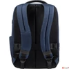 Kép 3/4 - Samsonite laptoptáska Mysight Lpt. backpack 15,6 135071/1090-Blue