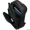 Kép 2/4 - Samsonite laptoptáska Mysight Lpt. backpack 17,3 135072/1041-Black