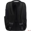 Kép 3/4 - Samsonite laptoptáska Mysight Lpt. backpack 17,3 135072/1041-Black