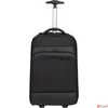 Kép 1/6 - Samsonite laptoptáska Mysight Lpt. backpack/Wh 17,3 135073/1041-Black