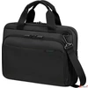 Kép 3/4 - Samsonite laptoptáska Mysight Lpt. bailhandle 14,1 135074/1041-Black