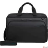 Kép 1/4 - Samsonite laptoptáska Mysight Lpt. bailhandle 15,6 135075/1041-Black