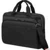 Kép 3/4 - Samsonite laptoptáska Mysight Lpt. bailhandle 15,6 135075/1041-Black