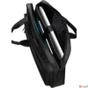 Kép 4/4 - Samsonite laptoptáska Mysight Lpt. bailhandle 15,6 135075/1041-Black