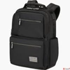 Kép 1/5 - Samsonite laptoptáska Openroad 2.0 Laptop Backpack 14,1 137207/1041-Black