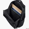 Kép 3/5 - Samsonite laptoptáska Openroad 2.0 Laptop Backpack 14,1 137207/1041-Black