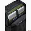 Kép 5/5 - Samsonite laptoptáska Openroad 2.0 Laptop Backpack 14,1 137207/1041-Black