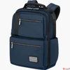 Kép 1/5 - Samsonite laptoptáska Openroad 2.0 Laptop Backpack 14,1 137207/1971-Cool Blue