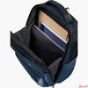 Kép 3/5 - Samsonite laptoptáska Openroad 2.0 Laptop Backpack 14,1 137207/1971-Cool Blue