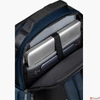 Kép 4/5 - Samsonite laptoptáska Openroad 2.0 Laptop Backpack 14,1 137207/1971-Cool Blue