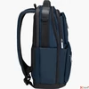 Kép 5/5 - Samsonite laptoptáska Openroad 2.0 Laptop Backpack 14,1 137207/1971-Cool Blue