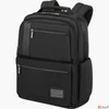 Kép 1/5 - Samsonite laptoptáska Openroad 2.0 Laptop Backpack 15.6 137208/1041-Black