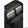 Kép 3/5 - Samsonite laptoptáska Openroad 2.0 Laptop Backpack 15.6 137208/1041-Black
