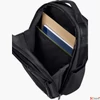 Kép 4/5 - Samsonite laptoptáska Openroad 2.0 Laptop Backpack 15.6 137208/1041-Black
