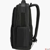 Kép 5/5 - Samsonite laptoptáska Openroad 2.0 Laptop Backpack 15.6 137208/1041-Black