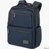 Kép 1/5 - Samsonite laptoptáska Openroad 2.0 Laptop Backpack 15.6 137208/1971-Cool Blue