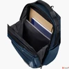 Kép 3/5 - Samsonite laptoptáska Openroad 2.0 Laptop Backpack 15.6 137208/1971-Cool Blue