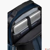 Kép 4/5 - Samsonite laptoptáska Openroad 2.0 Laptop Backpack 15.6 137208/1971-Cool Blue